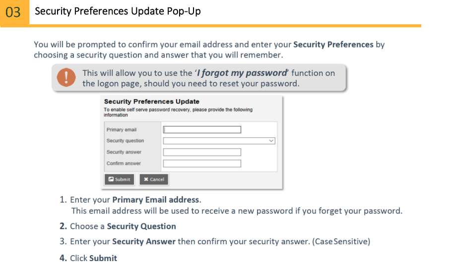 Screenshot2024 02 08at2
